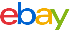 eBay Australia